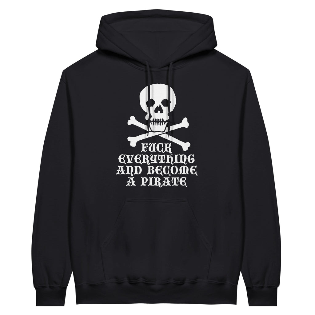 af154667-ffce-4ae8-b787-d6072e90dc21