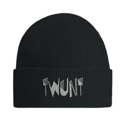 TWUNT | Beanie Hat
