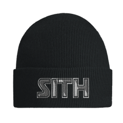 SITH | Beanie Hat