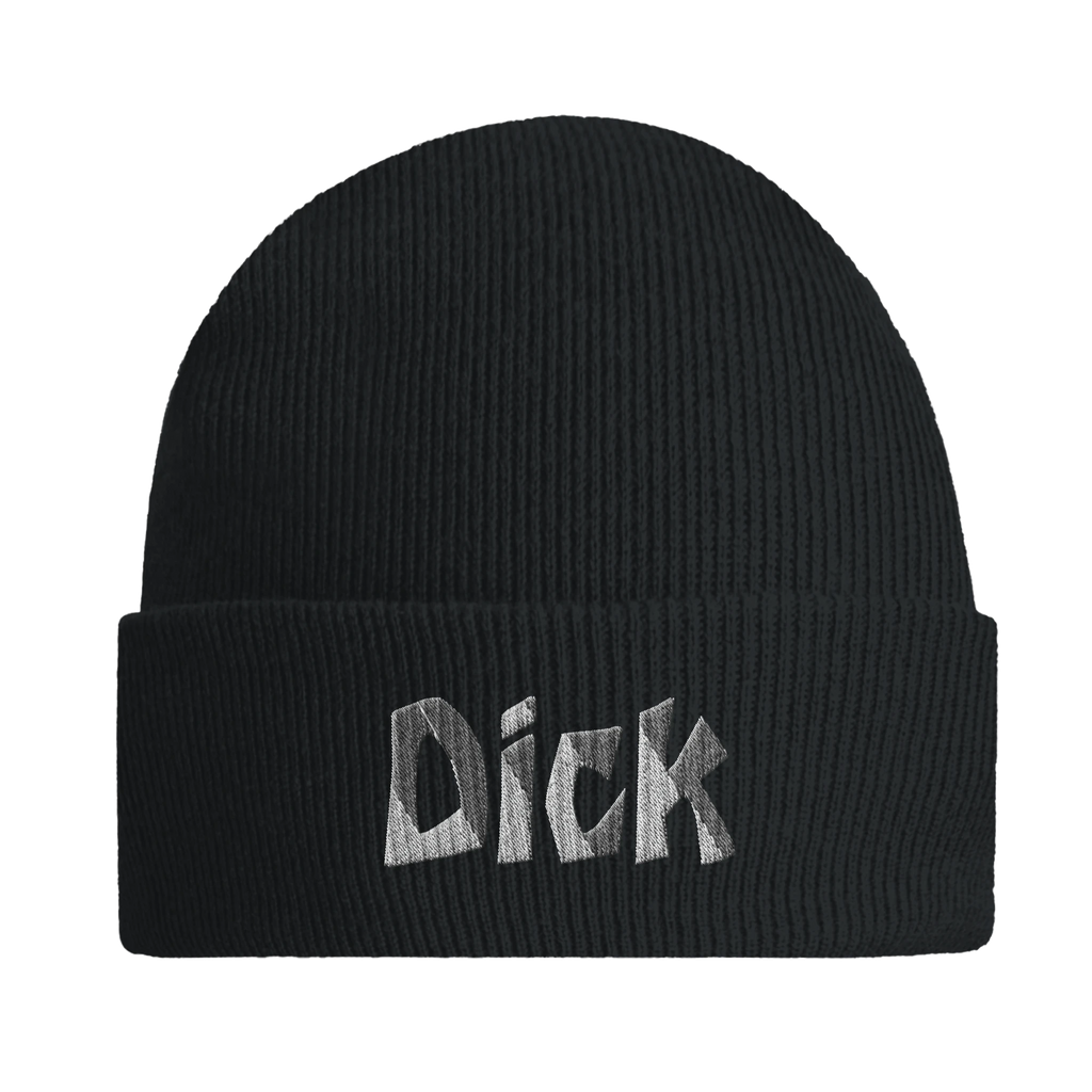 bdd96b6f-0444-4c58-90a3-d07aa98fee90