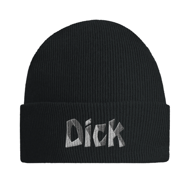 bdd96b6f-0444-4c58-90a3-d07aa98fee90
