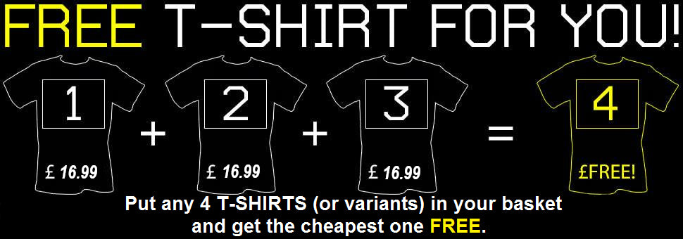 FREETOP for you!